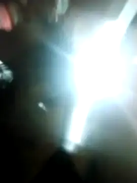 StormyWets Bluk online show from September 2025 04:03:01 PM