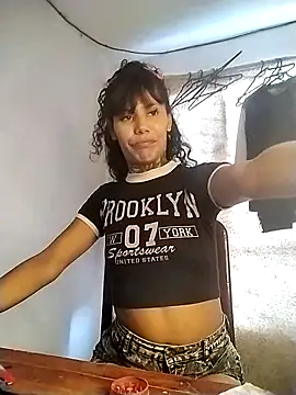 StormyWets Bluk online show from September 2025 01:33:01 PM