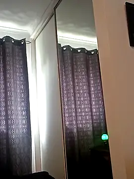 CandyLeah online show from February 2025 09:31:02 PM