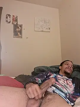 Locdawgg11 online show from January 2026 11:44:02 PM