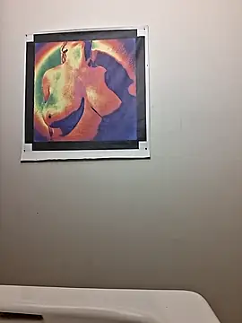 Locdawgg11 online show from September 2025 06:12:02 PM