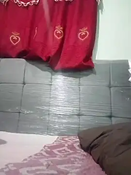 kabina online show from October 2025 10:29:01 PM