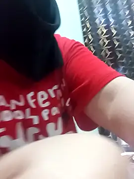 kabina online show from April 2026 12:32:02 PM