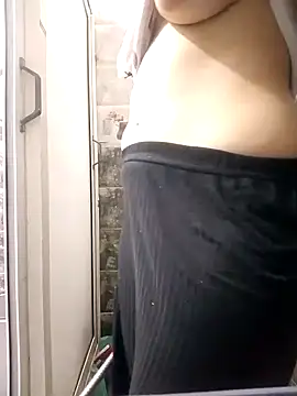 kabina online show from September 2025 01:17:01 PM