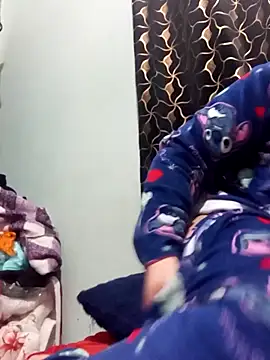 kabina online show from March 2026 11:55:01 PM