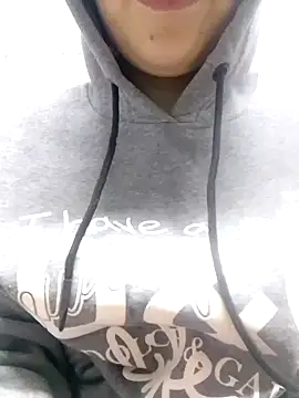 kabina online show from March 2025 08:19:02 PM