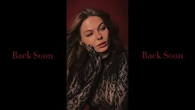 rosy black  online show from January 2026 06:36:01 PM