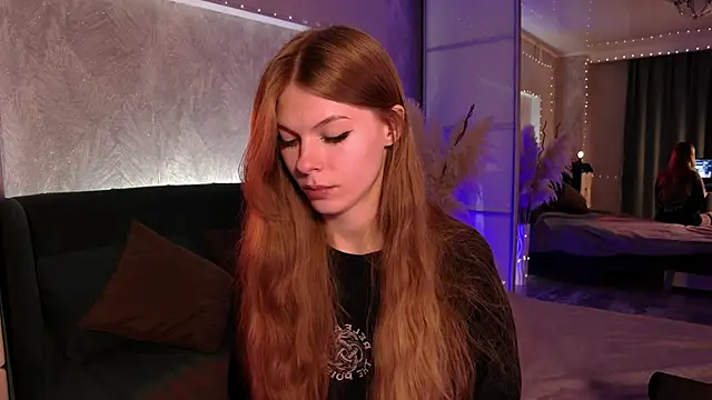 rosy black  online show from February 2026 06:52:01 PM