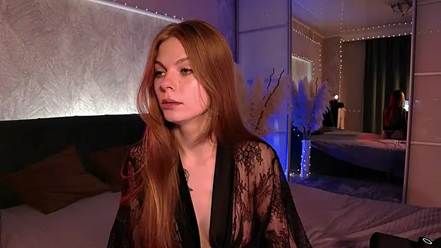 rosy black  online show from March 2026 06:43:01 PM