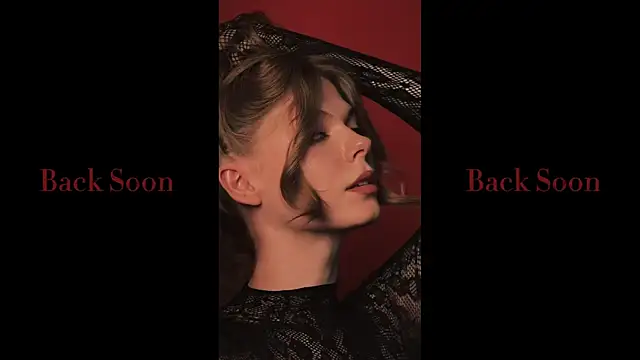 rosy black  online show from October 2025 06:30:02 PM