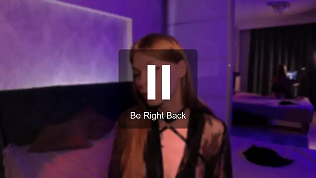 rosy black  online show from November 2025 06:33:01 PM