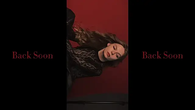 rosy black  online show from February 2026 05:42:01 PM