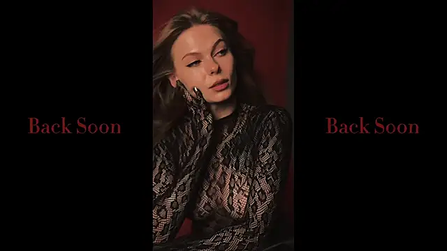 rosy black  online show from November 2025 05:06:01 PM