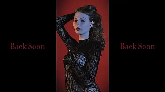 rosy black  online show from November 2025 05:29:02 PM