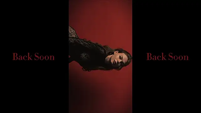 rosy black  online show from February 2026 05:45:01 PM