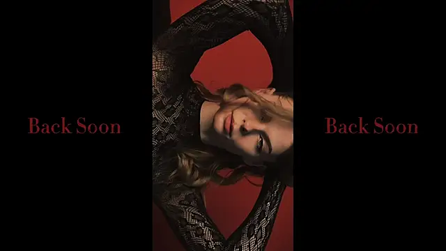 rosy black  online show from November 2025 04:34:01 PM