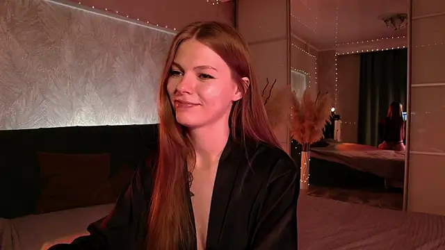 rosy black  online show from April 2026 06:34:02 PM