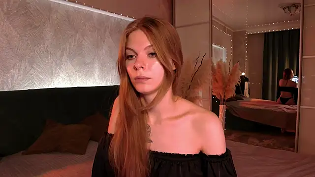 rosy black  online show from March 2026 06:53:02 PM