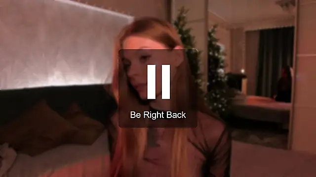 rosy black  online show from December 2025 08:04:02 PM