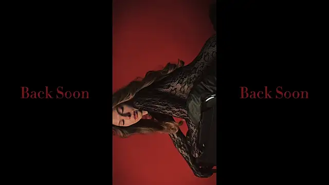 rosy black  online show from November 2025 06:14:01 PM