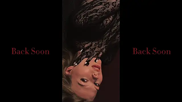 rosy black  online show from April 2026 07:15:02 PM