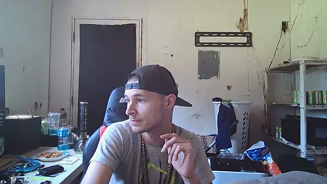 Snapshot of nuttyking2022 chatting on July 2026 09:03:01 PM nuttyking2022 online show from July 2026 09:03:01 PM