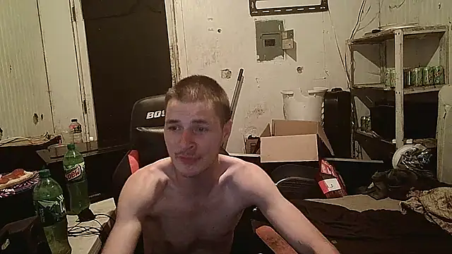 Snapshot of nuttyking2022 chatting on July 2026 07:06:01 AM nuttyking2022 online show from July 2026 07:06:01 AM