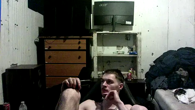 Snapshot of nuttyking2022 chatting on March 2026 08:49:02 AM nuttyking2022 online show from March 2026 08:49:02 AM