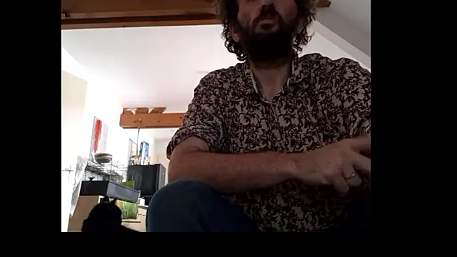 Mastersanges online show from July 2026 12:22:02 PM