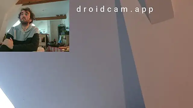 Mastersanges online show from March 2026 05:03:02 PM