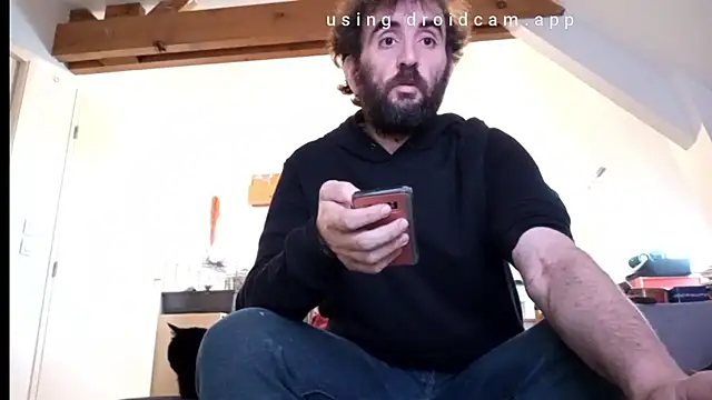Snapshot of Mastersanges chatting on May 2026 04:04:02 PM Mastersanges online show from May 2026 04:04:02 PM