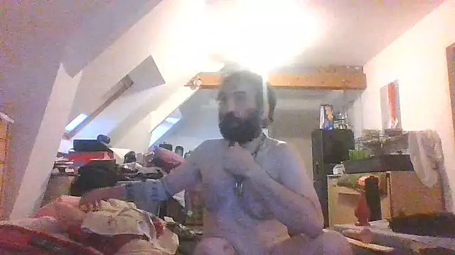 Snapshot of Mastersanges chatting on June 2026 04:42:02 AM Mastersanges online show from June 2026 04:42:02 AM