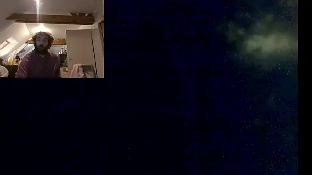 Mastersanges online show from February 2026 06:15:01 PM