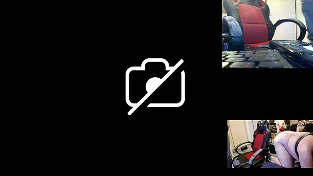 Mastersanges online show from November 2025 04:49:02 AM