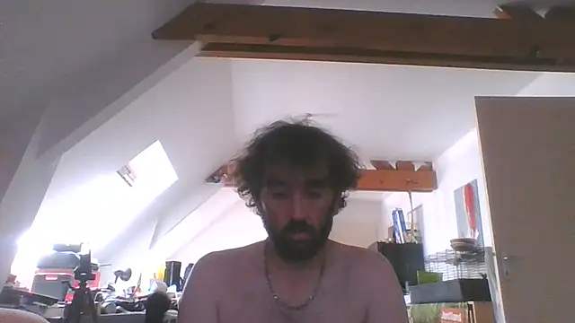 Mastersanges online show from July 2026 12:02:01 PM