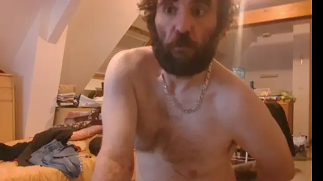 Mastersanges online show from February 2026 12:00:01 AM