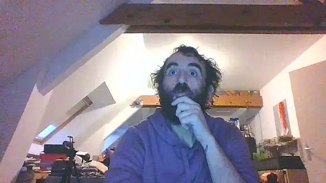 Snapshot of Mastersanges chatting on June 2026 07:41:02 PM Mastersanges online show from June 2026 07:41:02 PM