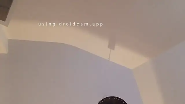 Mastersanges online show from March 2026 08:18:01 PM