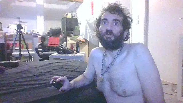 Snapshot of Mastersanges chatting on May 2026 06:21:02 AM Mastersanges online show from May 2026 06:21:02 AM