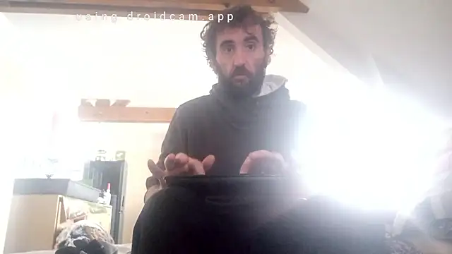 Snapshot of Mastersanges chatting on May 2026 01:25:01 PM Mastersanges online show from May 2026 01:25:01 PM