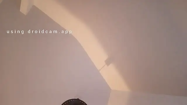 Mastersanges online show from April 2026 06:14:02 PM