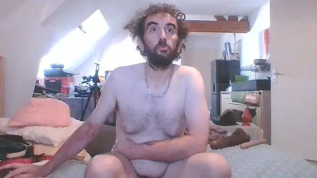 Mastersanges online show from July 2026 06:22:02 AM