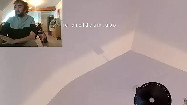 Mastersanges online show from April 2026 04:02:02 PM