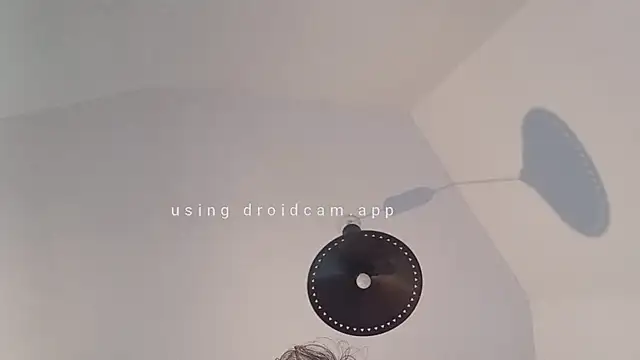 Mastersanges online show from March 2026 03:24:01 PM