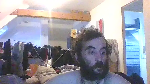 Snapshot of Mastersanges chatting on June 2026 06:39:01 PM Mastersanges online show from June 2026 06:39:01 PM