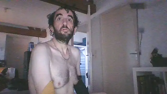 Mastersanges online show from July 2026 07:43:01 PM