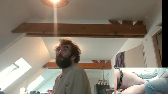 Mastersanges online show from February 2026 11:42:02 AM