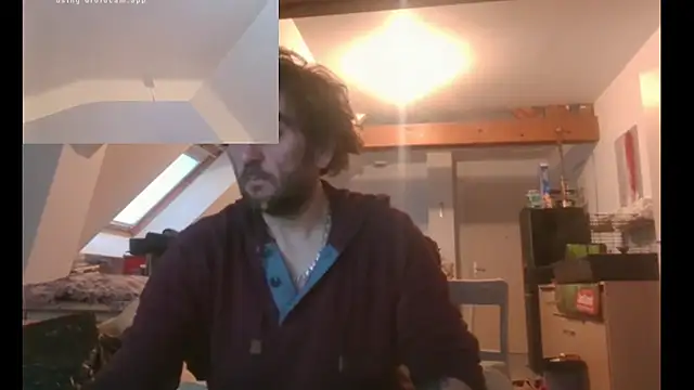 Mastersanges online show from March 2026 06:30:02 PM