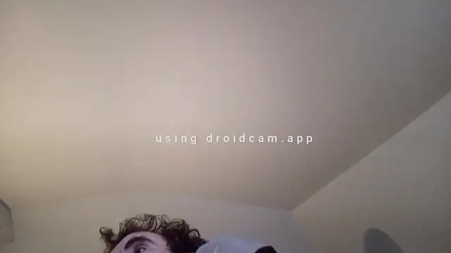 Mastersanges online show from April 2026 11:49:02 PM