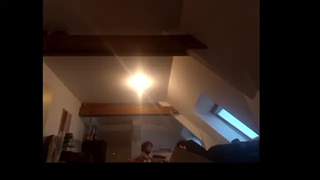 Mastersanges online show from July 2026 03:52:02 PM